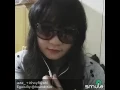 Download Lagu Khoyriyah duet egois...swaranya merdu bgt