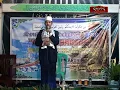 KH. Solihin Ardi \