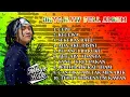 Download Lagu DHYO HAW FULL ALBUM | LAGU HITS PADA MASANYA