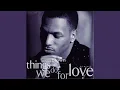 Download Lagu Things We Do For Love (Clark Kent Remix)