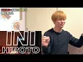 Here's what's so great about [INI Nishi Koto]! A professional dancer gives a thorough analysis an...