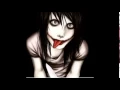 Sexy Jeff The Killer - Let Me Hit It