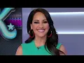 Emily Compagno Fox News Bio Age Height Husband Controversy Salary and Net Worth