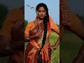 Download Lagu oru kadhal enbathu song WhatsApp status 90s hits ❤️❤️🌹🌹