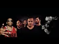 Download Lagu Nelly + Imagine Dragons + Emeli Sandé - Just A Bad Dream (Kill_mR_DJ Mashup Remix)
