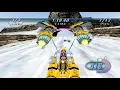 Download Lagu low poly racing mix - [liquid drum \u0026 bass mix]