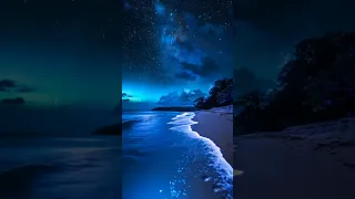 لا امان للبشر تيك توك 