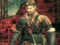 Harry Gregson Williams - Metal Gear Solid 3 Theme