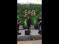 Download Lagu ONCE - Symphony Yang Indah (Wedding Ceremony)