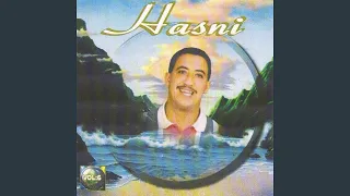 Ki Netfaker  Ki Netfaker