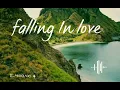 Download Lagu lagu manggarai terbaru//falling in love//Embong 4__lirik patteng chanel.
