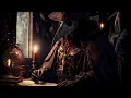 Download Lagu Plague Doctor - A Dark Atmospheric Ambient Journey - Deep and Mysterious Ambient Music