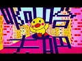 蘇慧倫 Tarcy Su【🐤鴨子 The Duck🐥】歌詞版 Lyrics MV #JuJuClub #許常德 #戀愛腦 #戀愛攻略 #歌詞版MV #華語金曲
