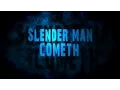Slender Man Cometh Red Band Trailer 1 2018 - Horror Movie