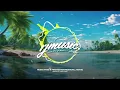 Crayon ft. Ayra Starr - Ngozi [Pakx x Twister MoombahChill ReMix]