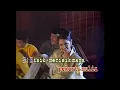 Siti Nurhaliza & Noraniza Idris - Hati Kama (Official Music Video)