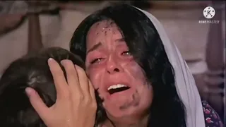 سعدون جابر تعلمت الصبر منك يا امي 