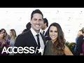 Josh Murray Shades Ex Bachelorette Fiancee Andi Dorfman Then Sarcastically Apologizes Access
