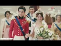 Download Lagu Tumhe apna banane ka/Chand chupa badal me Korean mix song
