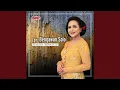 Download Lagu Bengawan Solo