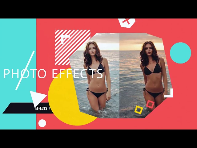 Fotor Фоторедактор для Андроид – Видеообзор