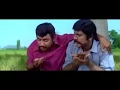 Download Lagu Meesakara Nanba   whats app Video