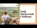 Hackerrank Picking Numbers Python Practice