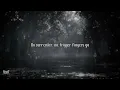 Skillet - Feel Invincible / Lyrics