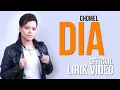 Download Lagu Chomel - Dia (Official Lirik Video)