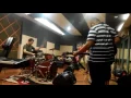 Lagu Ada Band - Ough (Jam Session Cover)