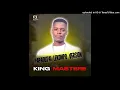 Lagu Papaoutai Lekompo Version - King Master