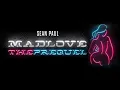 Download Lagu 09 Sean Paul - No Lie Ft. Dua Lipa [Official Audio]