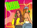 Trakatá - Ptazeta, Farina & Juacko