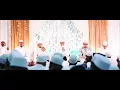 Download Lagu Qasidah | Solatullahi Malahat Kawakib - MAR 2017