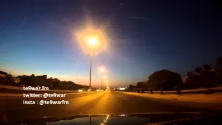 دنيا الوله عبدالعزيز الضويحي 