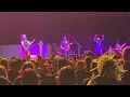 Bloodywood ft Babymetal - Bekhauf (Live at Mohegan Sun June 27 2025)