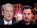 Lagu 20 mijë veta në protestën e PD?! Gazetari jep detajet! Arritje e protestës për PD ishte veç...