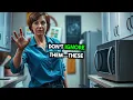 Appliance Secrets Signs Your Devices Are Trying to Communicate