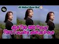 Download Lagu DJ Aku Tak Nak Pergi (Hairie) DJ Fullband yang lagi viral 🔥