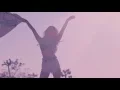 Download Lagu Ariana Grande - Into You (Extended Mix)