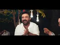 Uğur Karakuş - Al Yarim (Official Music Video)