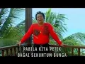 Download Lagu Panbers - Kisah Cinta Remaja [OFFICIAL]