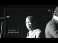 Prince - Pass The Peas (Live At The Aladdin, Las Vegas, 12/15/2002) ft. Maceo Parker