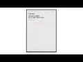 Download Lagu The 1975 - It's Not Living (If It's Not With You) [Lyrics]