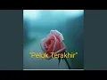 Download Lagu \