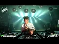 Ogoin & Linguini [Live] | BAILE ROOM #28 - Belo Horizonte - Brazil @FunctionFm