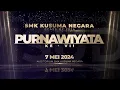 Download Lagu (FULL) Purnawiyata Ke 7 SMK Kusuma Negara Kertosono