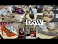 DSW STORE WALKTHROUGH DSW SHOP WITH ME DSW DESIGNER SHOE WAREHOUSE DSW SHOES DSW BOOTS
