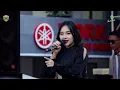 Download Lagu TIA MONICA - ERSA AMELIA MAHESA MUSIC