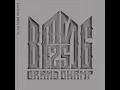 GRAND CHAMP (Live from BMSG FES'25)